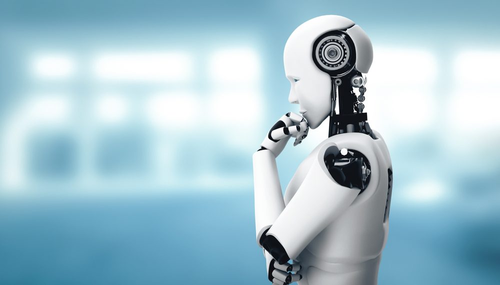Закрывает ли OpenAI браузер ChatGPT Atlas? Разбираемся, что известно на самом деле